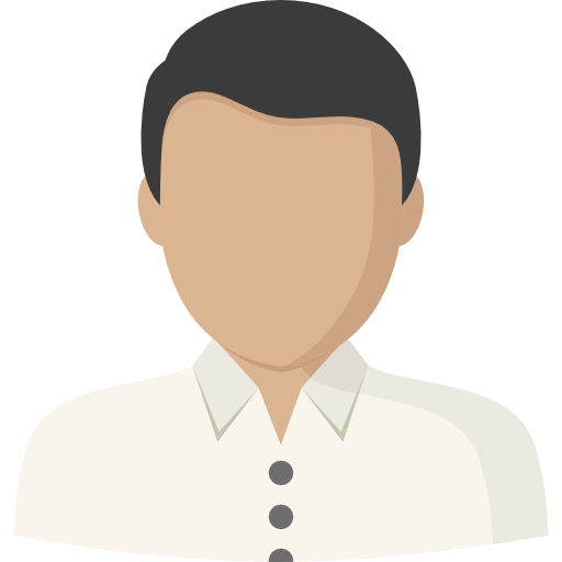 Client 2