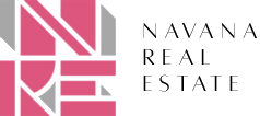 Navana Real Estate