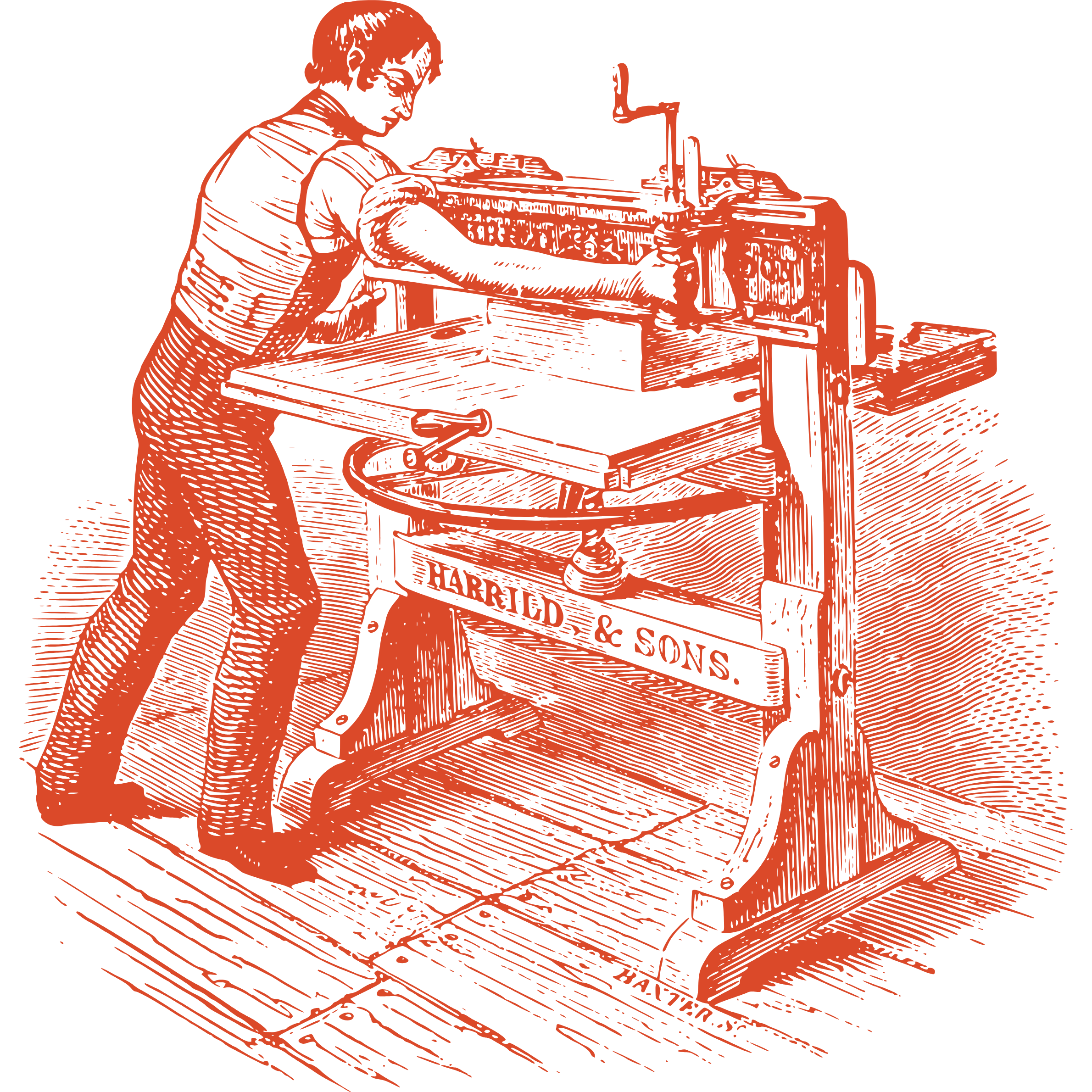 Service Icon 2