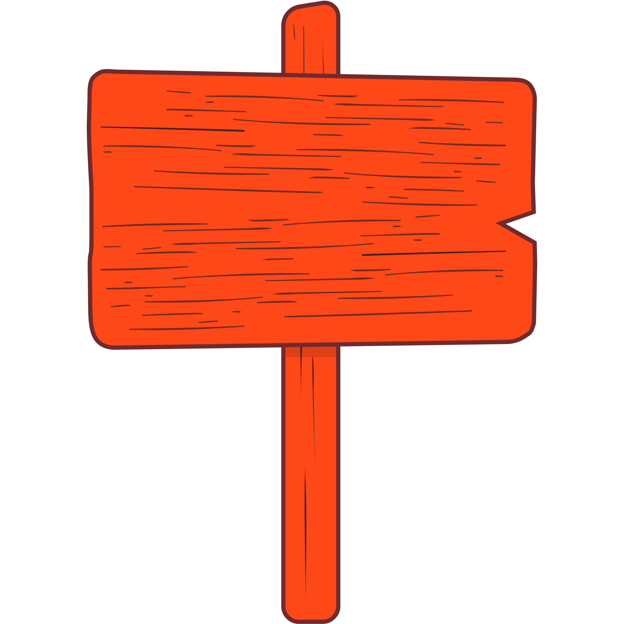 Service Icon 3