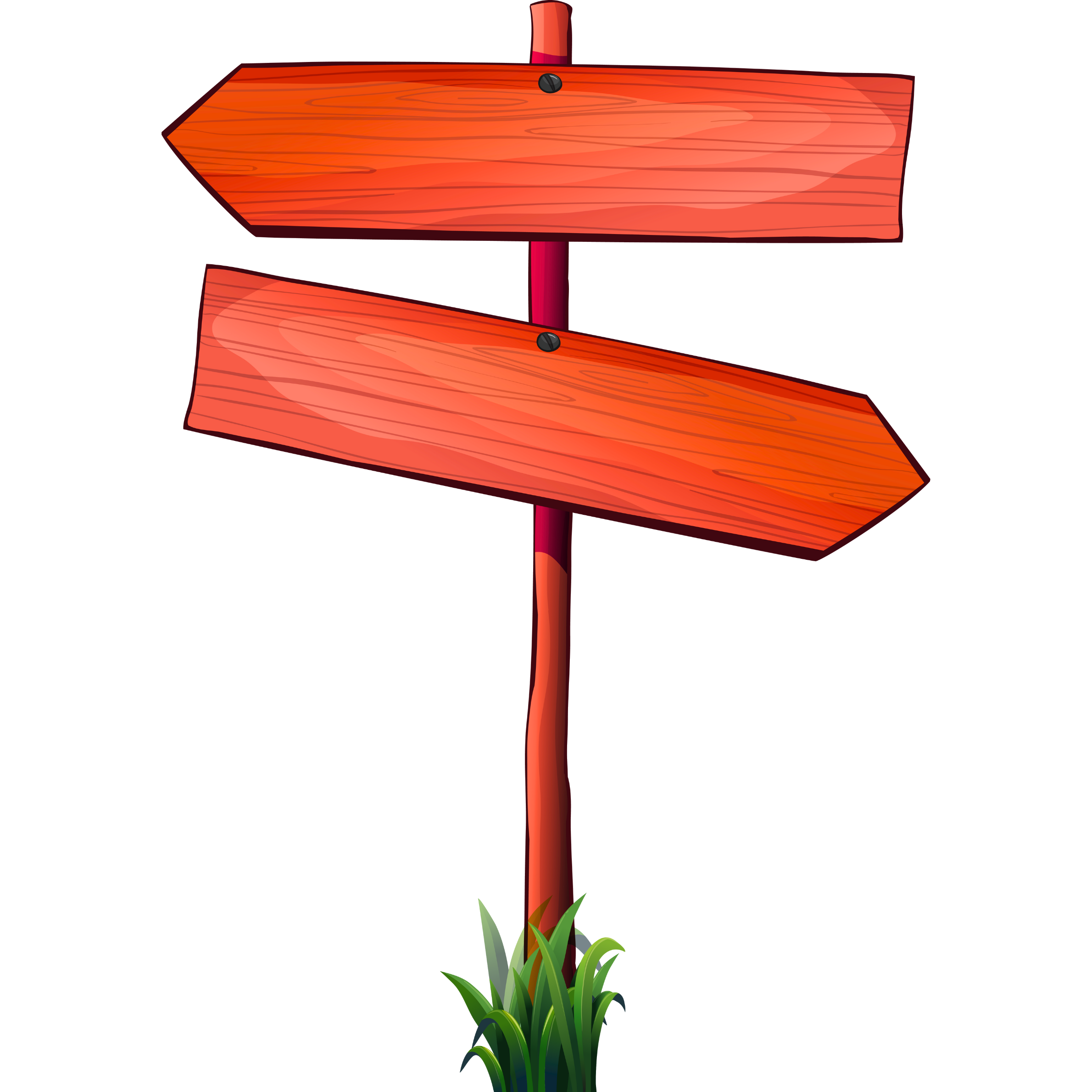 Service Icon 5
