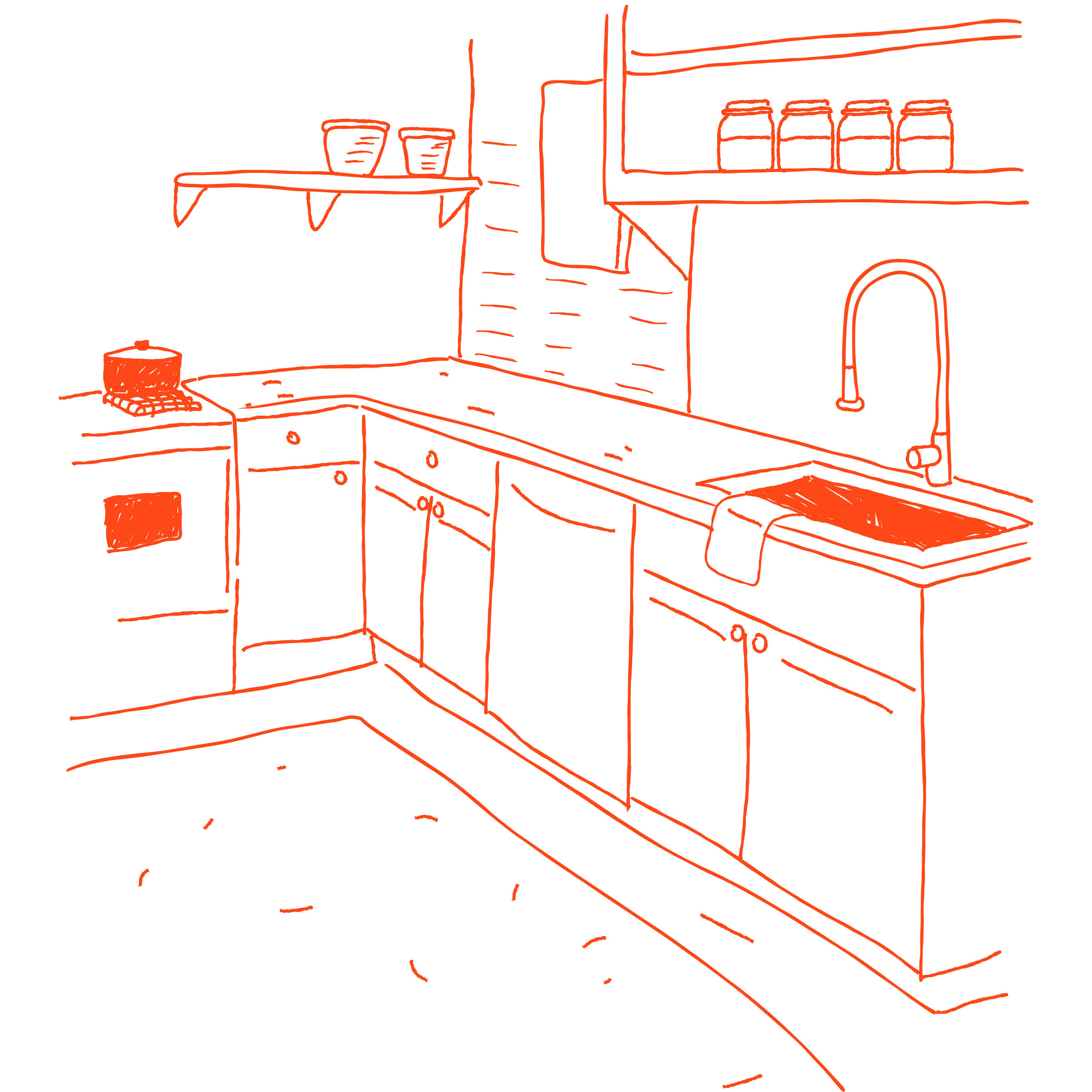 Service Icon 6